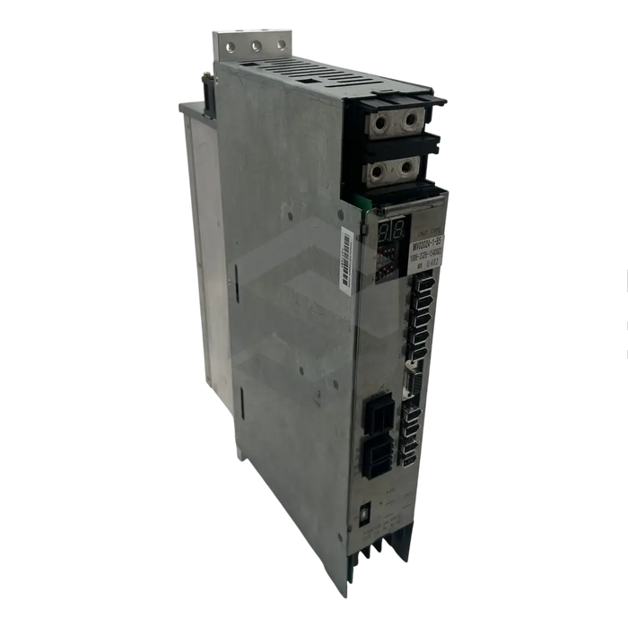 C image of MIV0202A-1-B5 | Front Right