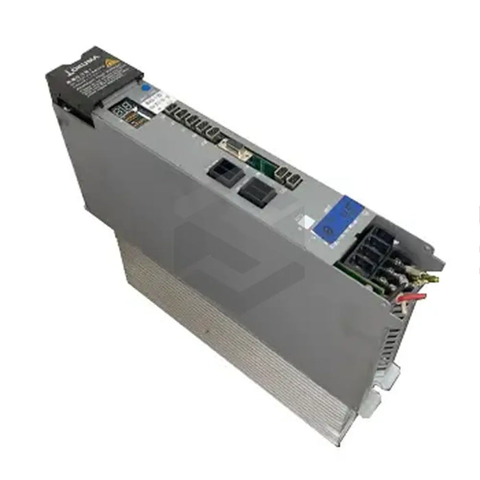 P image of MIV05-1-B5