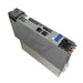 P image of 1006-2215-0421014