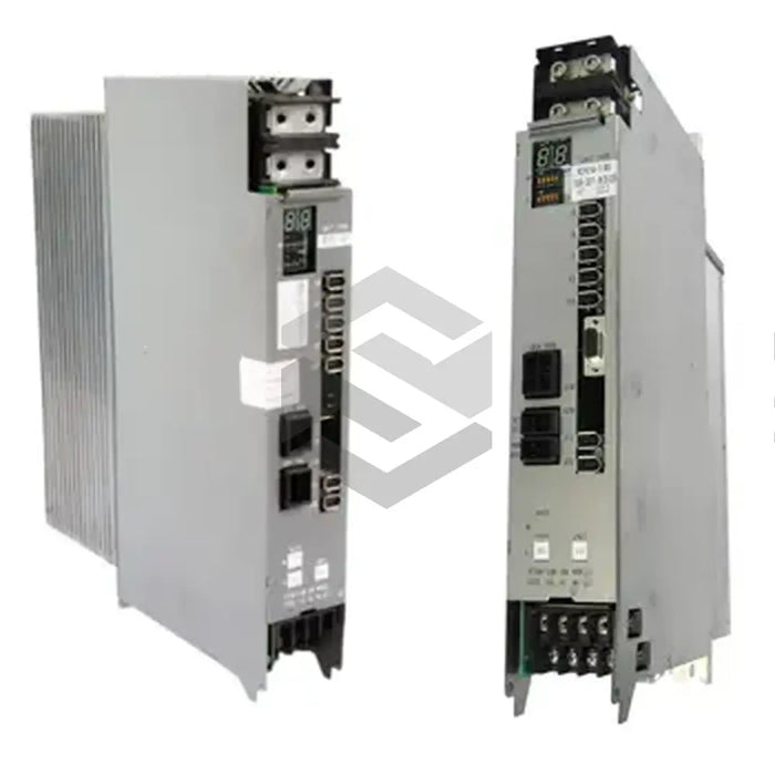 S image of MIV04-3-V5