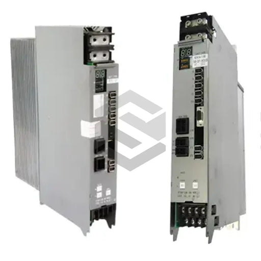 S image of MIV08-1-P1