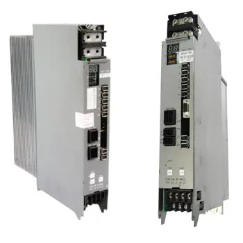 series  image of MIV0102-1-B1