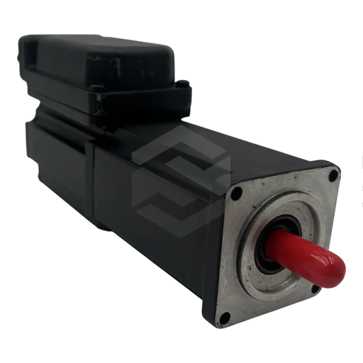 C image of MKD025A-144-GP0-KN | Front Right