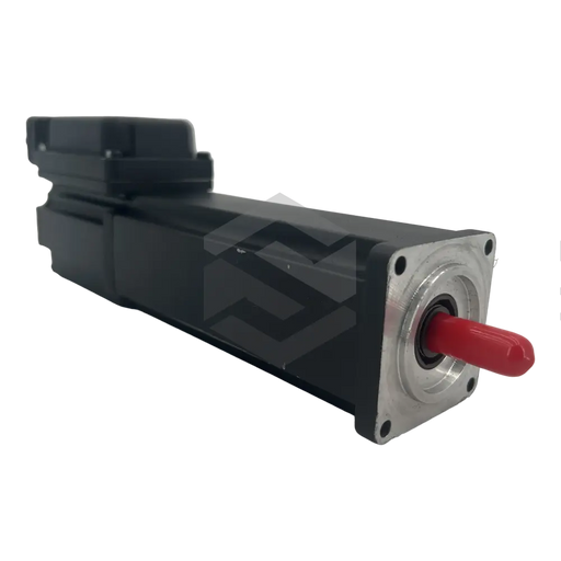 C image of MKD025B-144-GG1-KN | Front Right