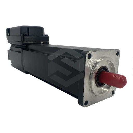 C image of MKD025B-144-KG0-KN | Front Right