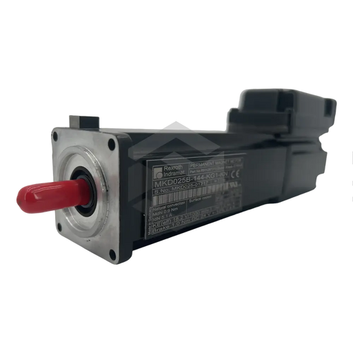 C image of R911267373 | Main (Front Left)