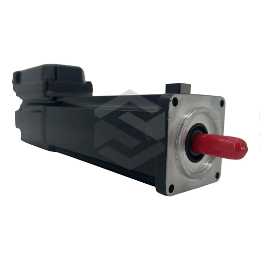 C image of R911267373 | Front Right