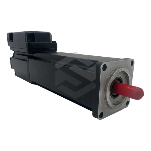 C image of MKD025B-144-KP1-KN | Front Right