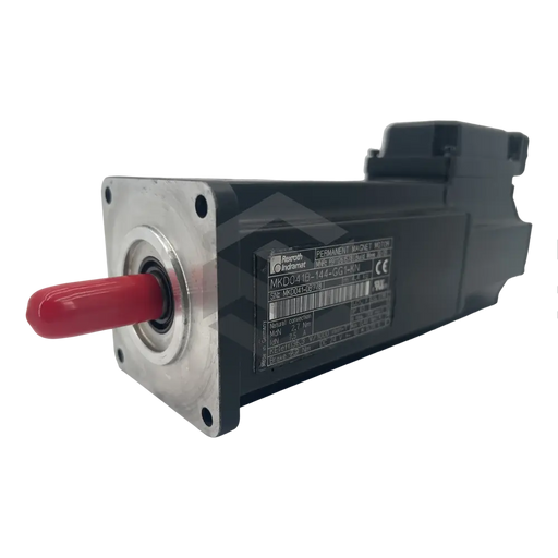 C image of R911261578 | Main (Front Left)