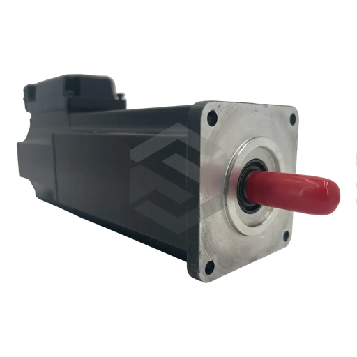 C image of MKD041B-144-GG1-KN | Front Right