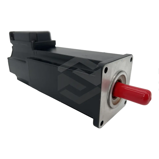 C image of MKD041B-144-GP0-KN | Front Right