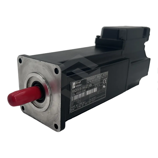 C image of R911261313 | Main (Front Left)