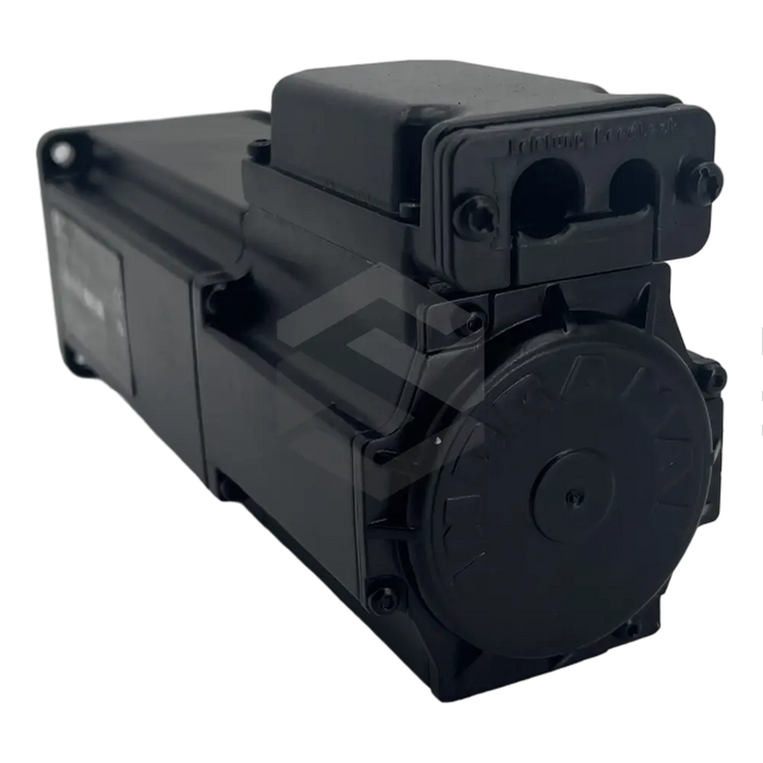 C image of MKD041B-144-GP1-KN | Back Left