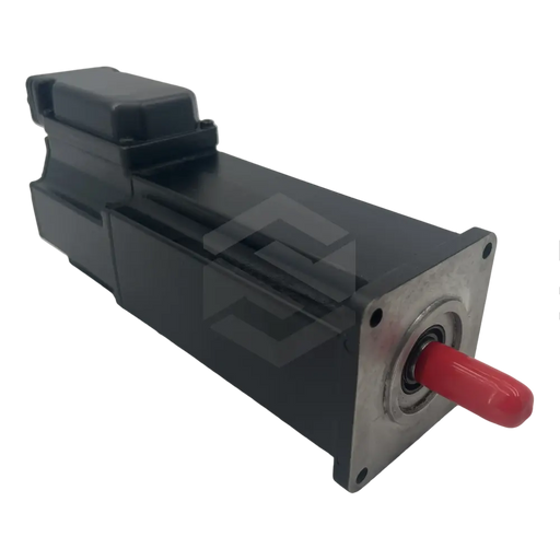 C image of MKD041B-144-KP0-KN | Front Right