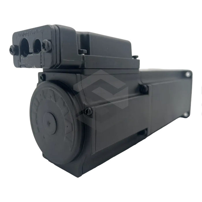 C image of MKD041B-144-KP1-KN | Back Right