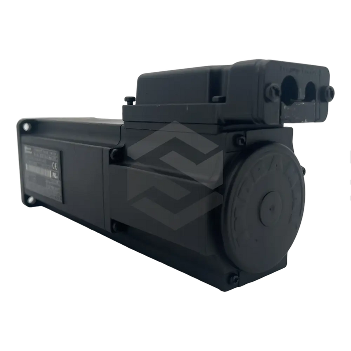 C image of MKD041B-144-KP1-KN | Back Left