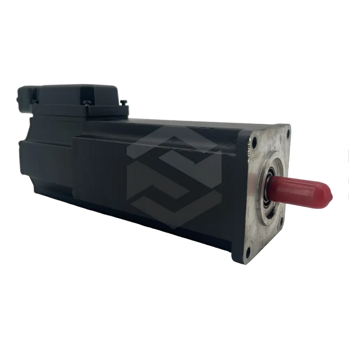 C image of MKD041B-144-KP1-KN | Front Right