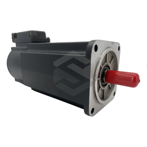 C image of MKD071B-035-GG1-KN | Front Right