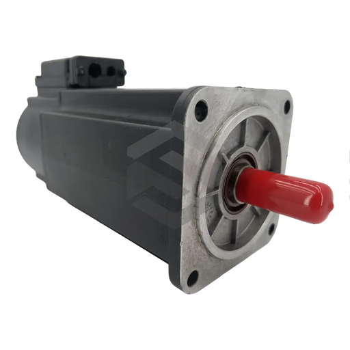 C image of MKD071B-035-GP1-KN | Front Right