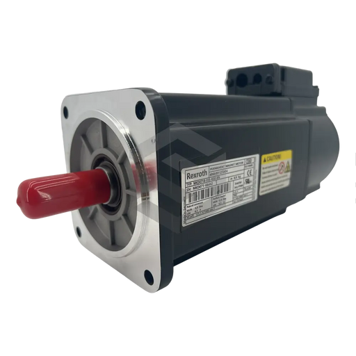 C image of R911272414 | Main (Front Left)