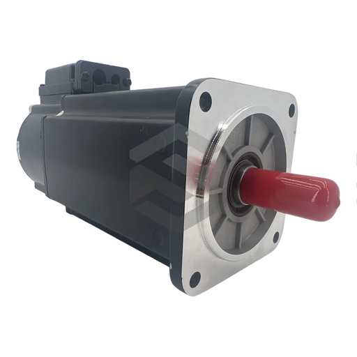 C image of R911272414 | Front Right