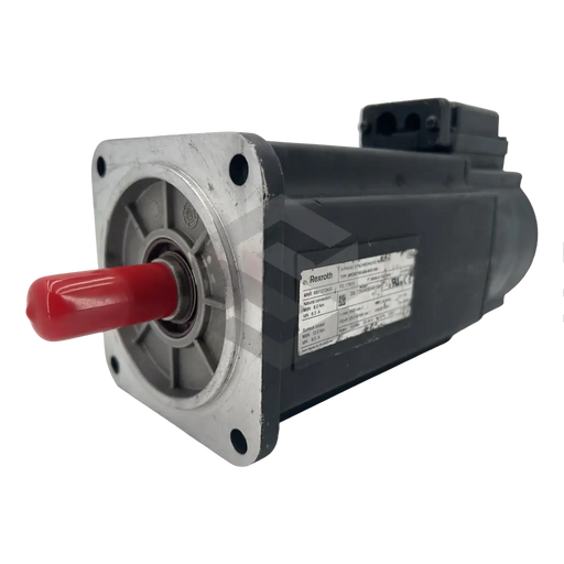 C image of R911272415 | Main (Front Left)