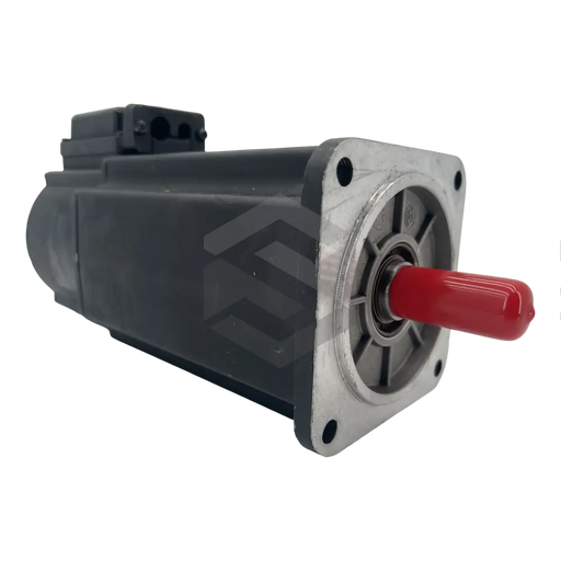 C image of R911272415 | Front Right