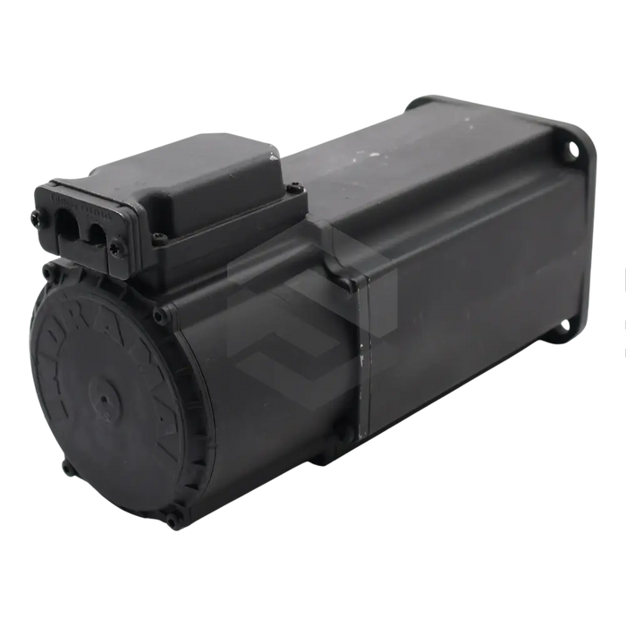 C image of MKD071B-061-GG0-KN | Back Right