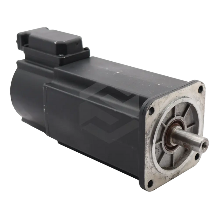 C image of MKD071B-061-GG0-KN | Front Right