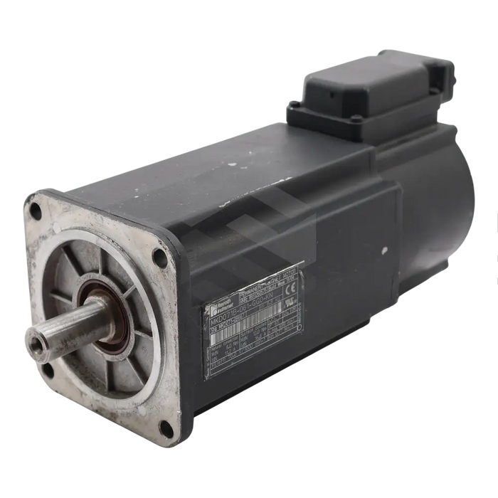 C image of MKD071B-061-GG0-KN | Main (Front Left)