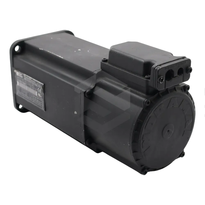 C image of MKD071B-061-GG0-KN | Back Left