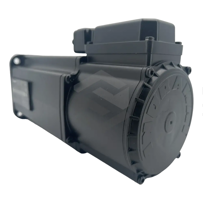 C image of MKD071B-061-GG1-KN | Back Left