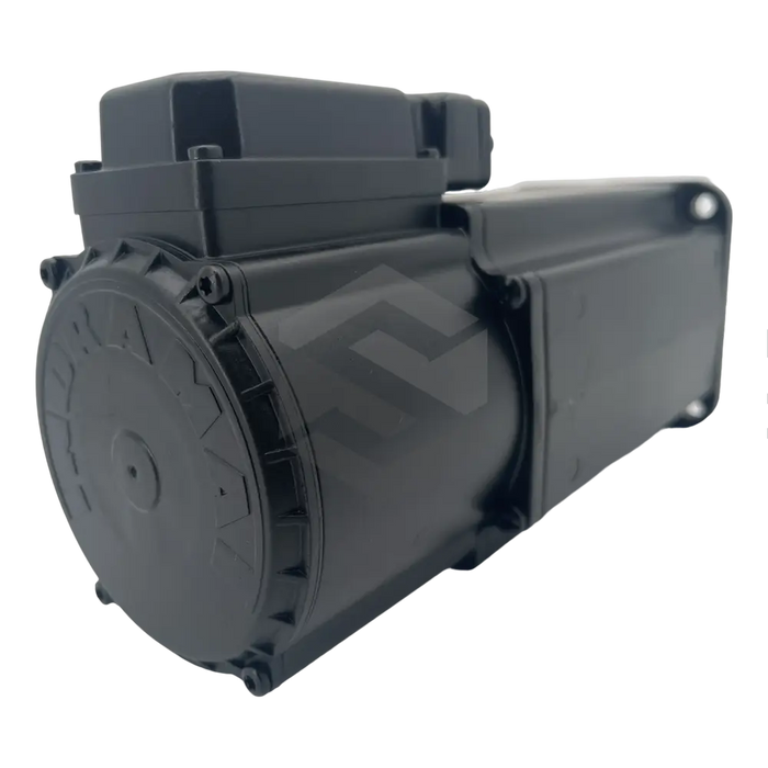 C image of MKD071B-061-GG1-KN | Back Right