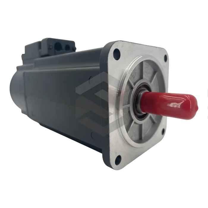 C image of MKD071B-061-GG1-KN | Front Right