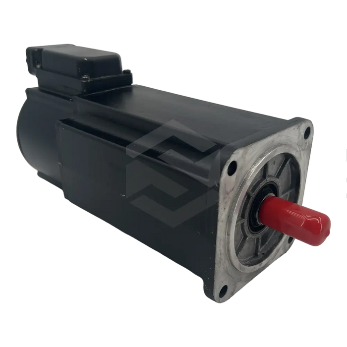 C image of MKD071B-061-GP0-KN | Front Right