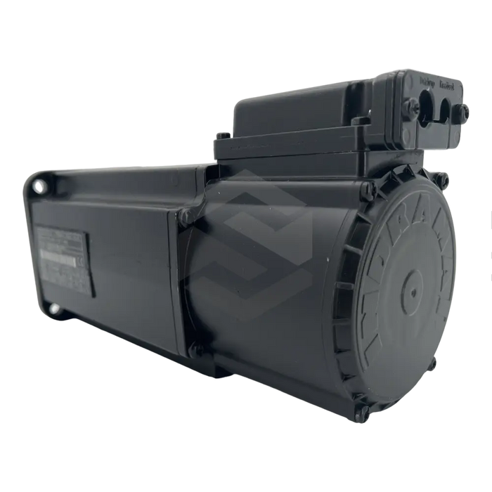 C image of MKD071B-061-GP1-KN | Back Left