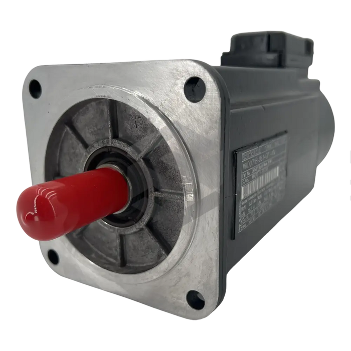 C image of MKD071B-061-GP1-KN | Subseries Main (Front Left)