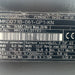C image of MKD071B-061-GP1-KN | Label