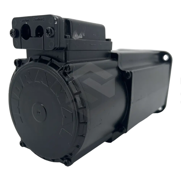 C image of MKD071B-061-GP1-KN | Back Right