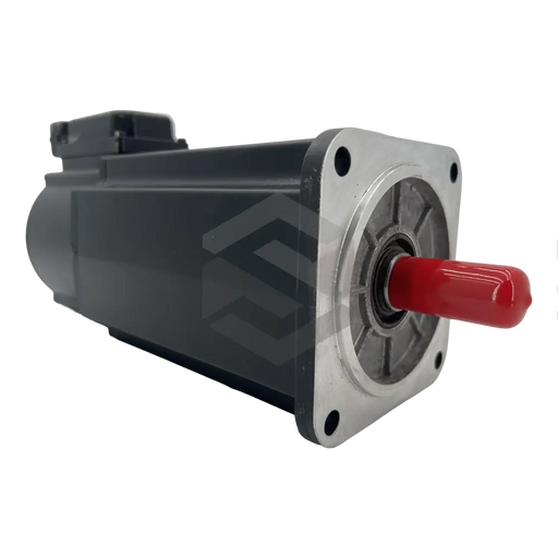 C image of MKD071B-061-GP1-KN | Front Right