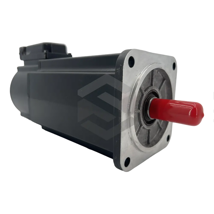 C image of MKD071B-061-GP1-KN | Front Right