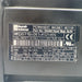 C image of MKD071B-061-KG1-KN | Label