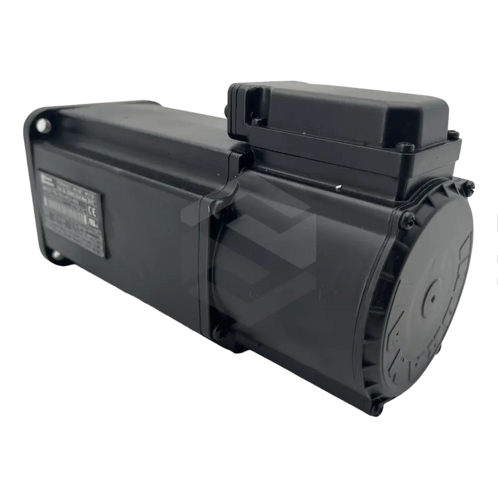 C image of MKD071B-061-KG1-KN | Back Left