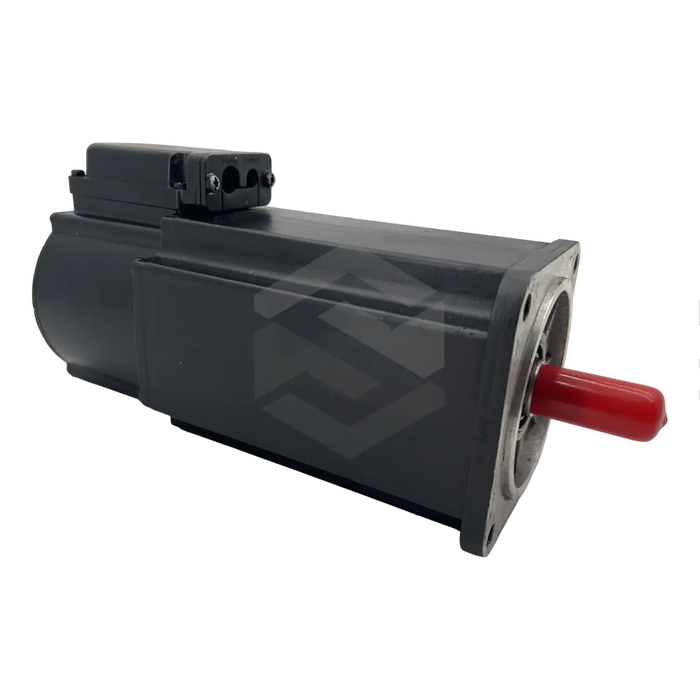 C image of MKD071B-061-KG1-KN | Front Right