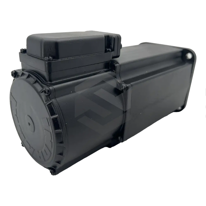 C image of MKD071B-061-KG1-KN | Back Right