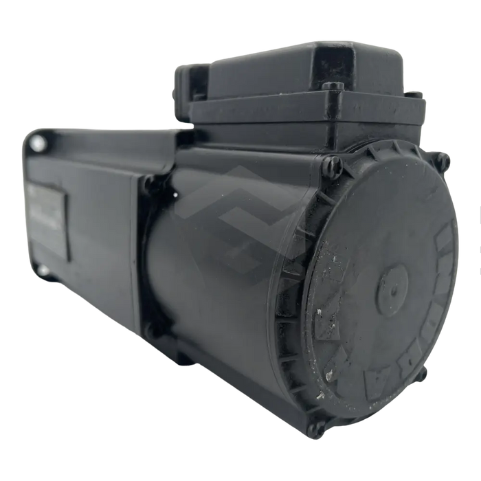 C image of MKD071B-061-KP0-KN | Back Left