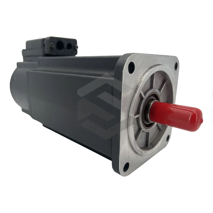 C image of MKD071B-061-KP0-KN | Front Right