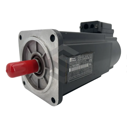 C image of R91126599 | Main (Front Left)