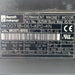 C image of MKD071B-061-KP0-KN | Label