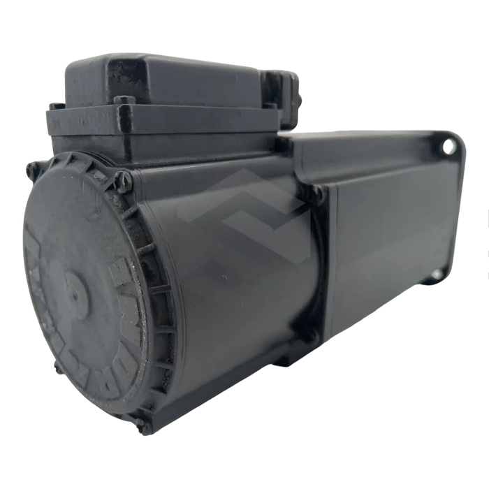 C image of MKD071B-061-KP0-KN | Back Right